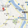 北九州営業所地図