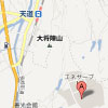 飯塚センター地図