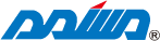 株式会社ダイワのロゴ