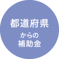 都道府県からの補助金